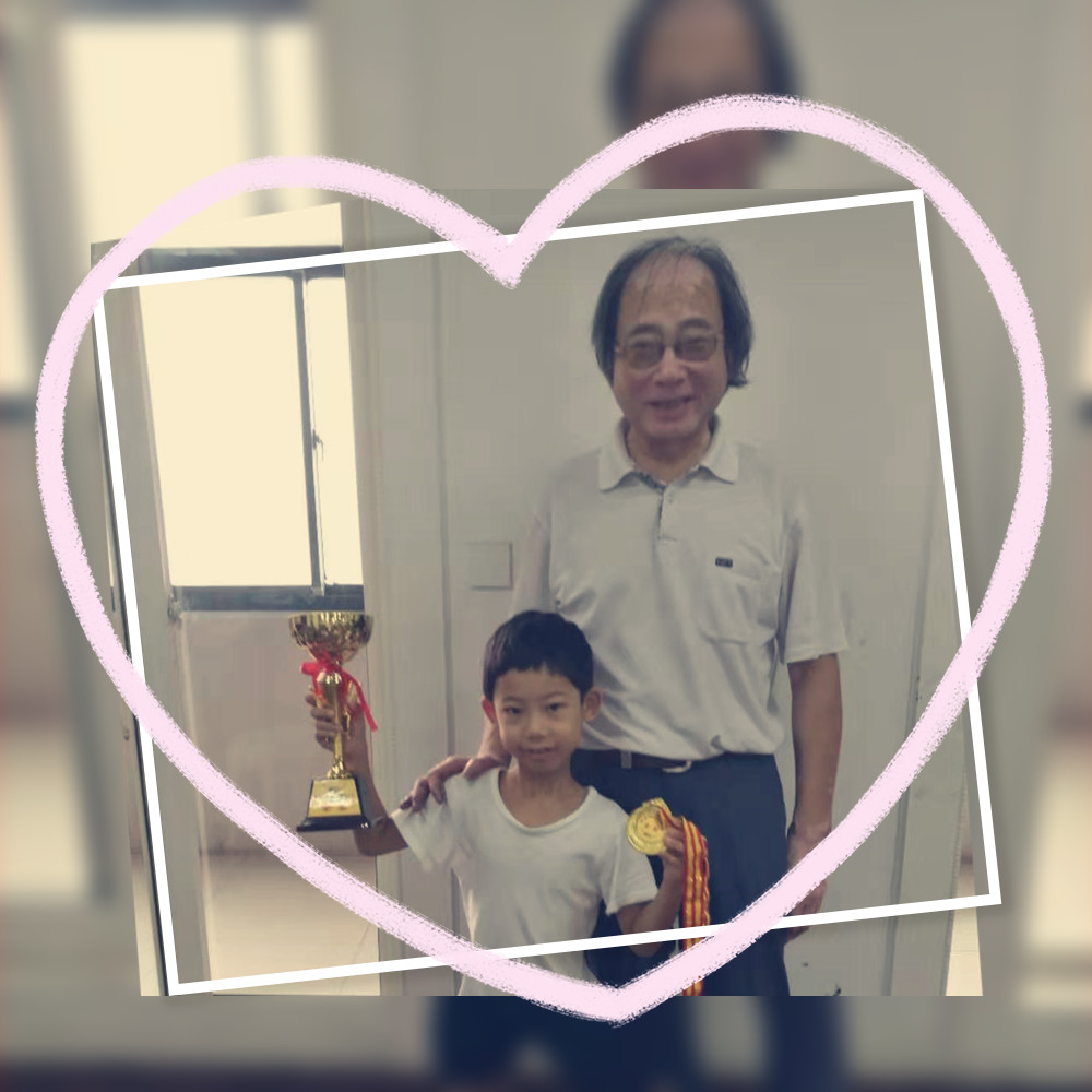 放心去飛，勇敢去追！獅城怡安愿做你筑夢路上最美的太陽
