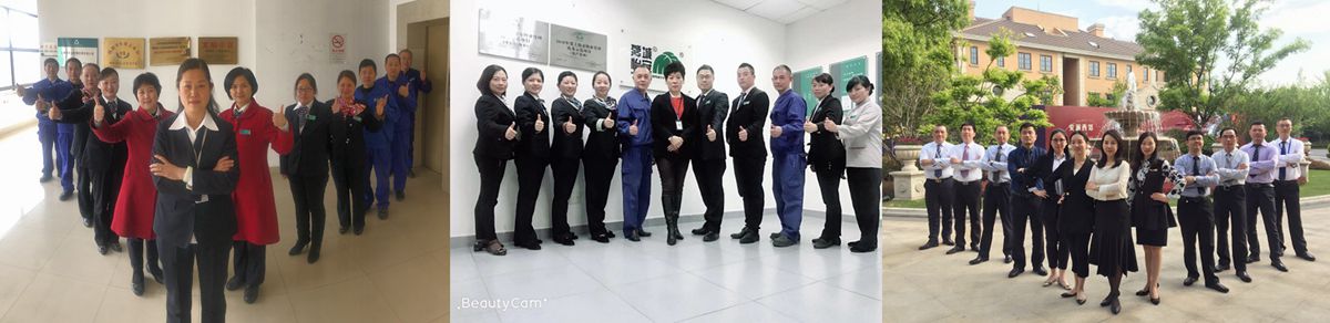 物業(yè)管理“高考”，你能過關嗎？
