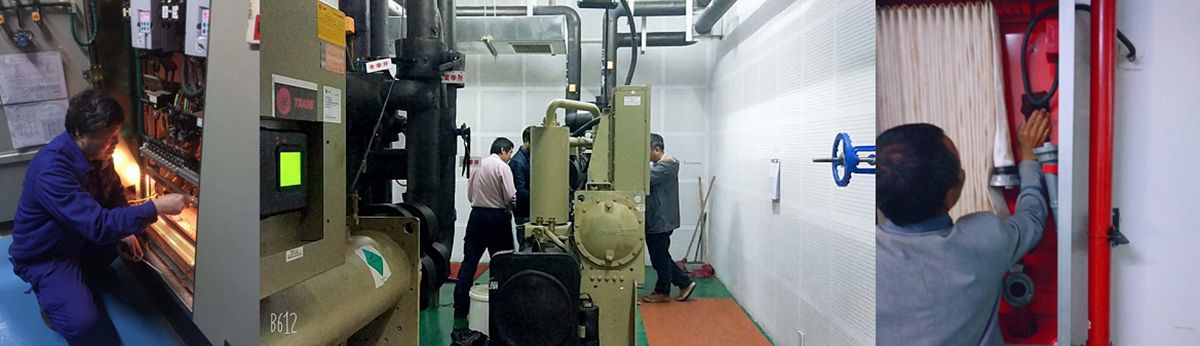 物業(yè)管理“高考”，你能過關嗎？