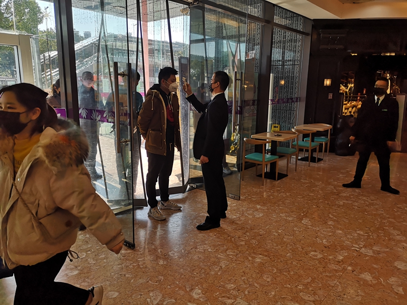 為了明天的曙光，今天我們逆風(fēng)而行！
