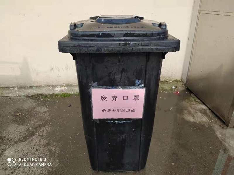 為了明天的曙光，今天我們逆風(fēng)而行！