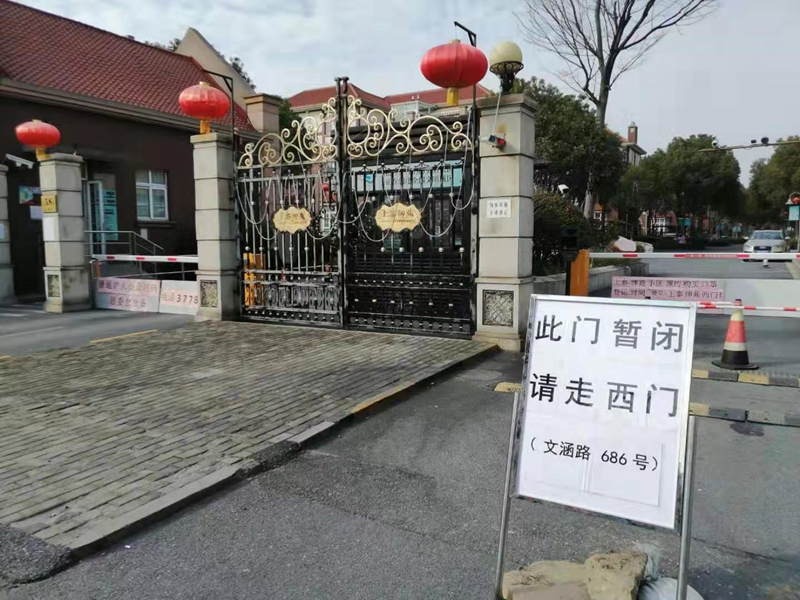 為了明天的曙光，今天我們逆風(fēng)而行！