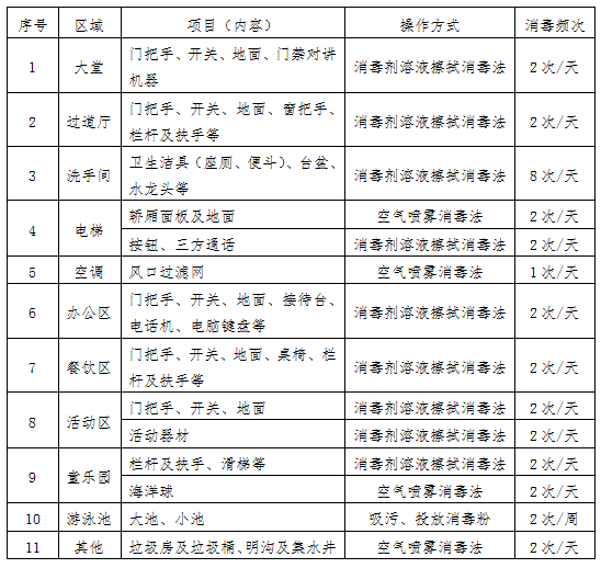 為了明天的曙光，今天我們逆風(fēng)而行！