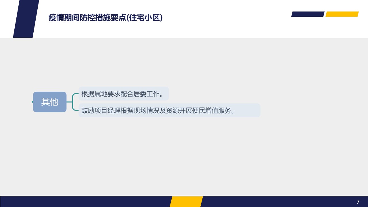 獅城怡安召開專題視頻會議進(jìn)行疫情防控再部署