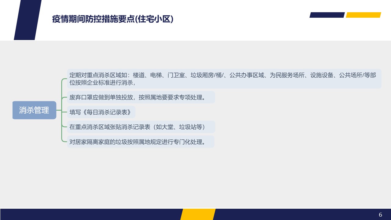 獅城怡安召開專題視頻會議進(jìn)行疫情防控再部署