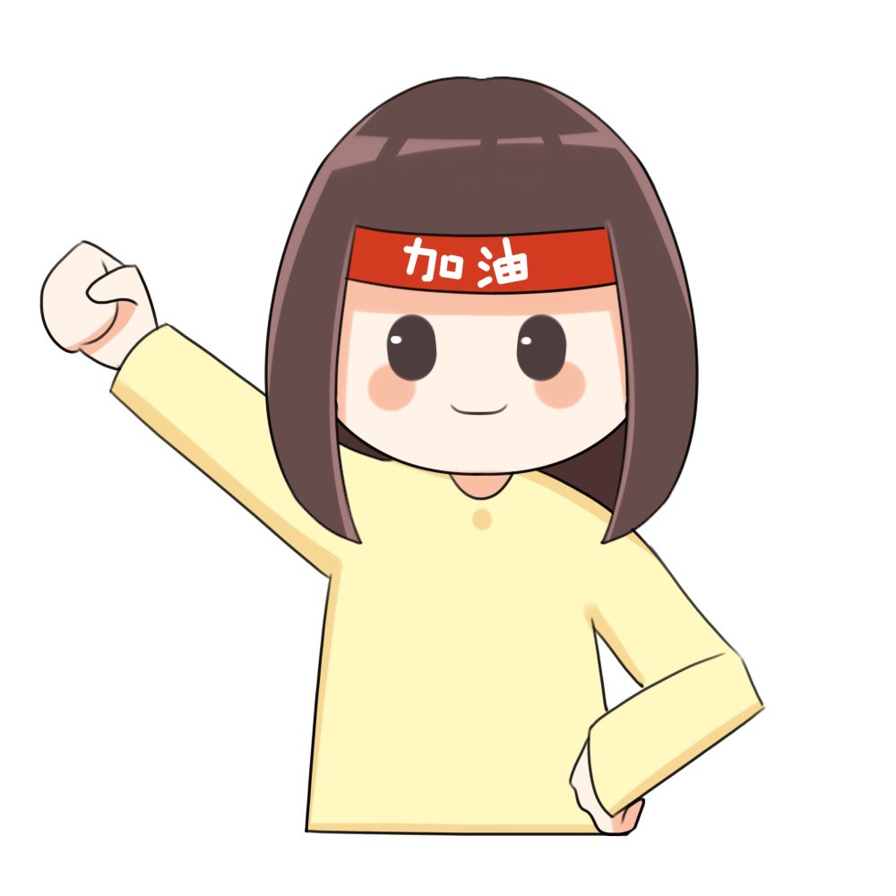 并肩的戰(zhàn)“疫”，暖心的投遞！