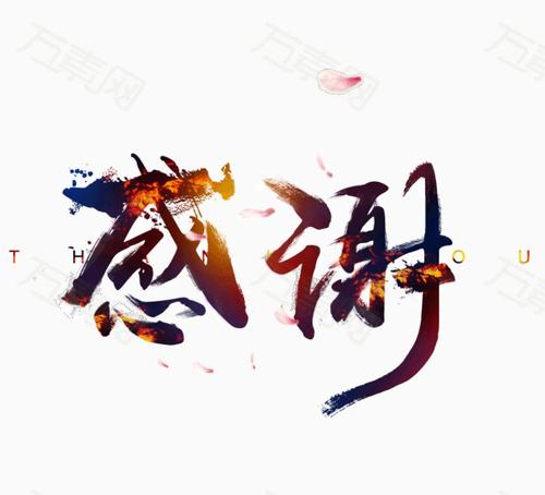 并肩的戰(zhàn)“疫”，暖心的投遞！