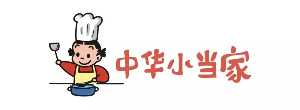 獅城怡安“最美便當(dāng)”，幸福你的胃，溫暖你的心