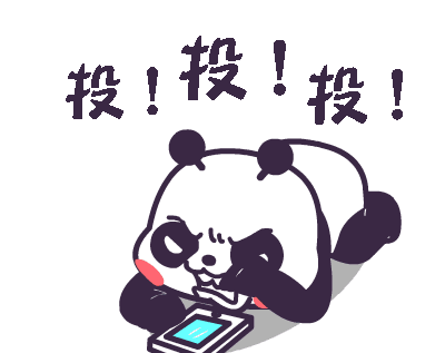 獅城怡安“最美便當(dāng)”，幸福你的胃，溫暖你的心