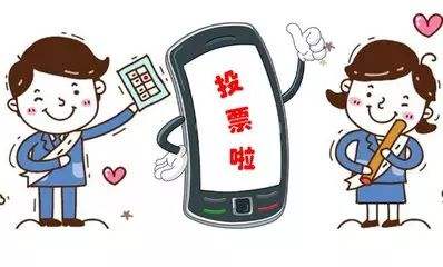 獅城怡安“最美便當(dāng)”，幸福你的胃，溫暖你的心