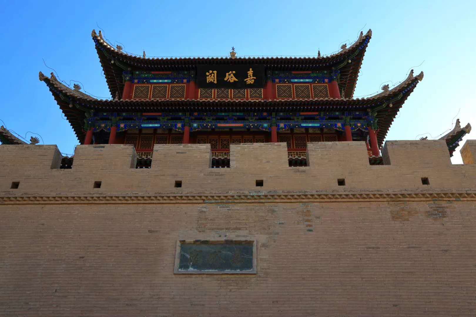 我們的生活不僅有專業(yè)，還有詩和遠方！