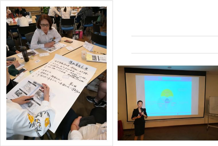 喜報！獅城怡安工會榮膺2020年“全國模范職工之家”