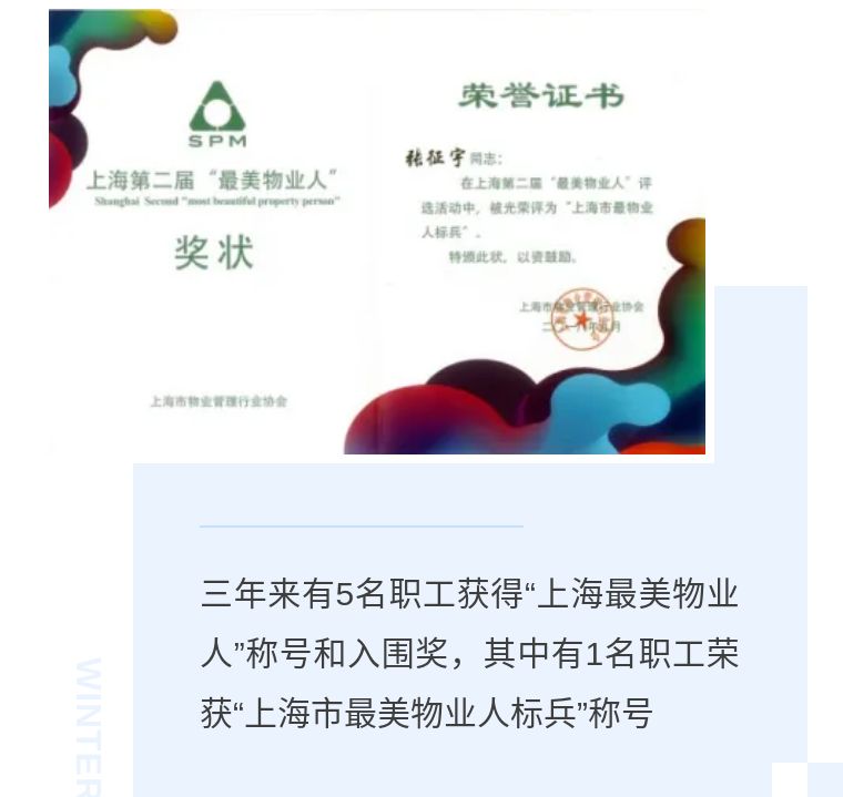 喜報！獅城怡安工會榮膺2020年“全國模范職工之家”