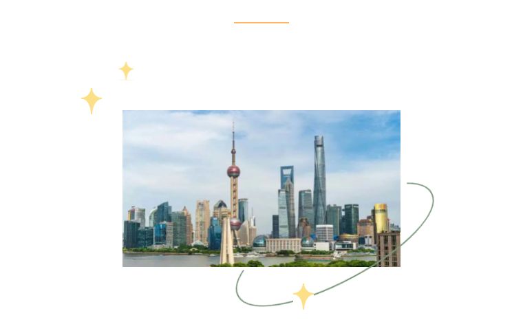 獅城怡安與龍湖智慧服務(wù)簽署戰(zhàn)略合作協(xié)議