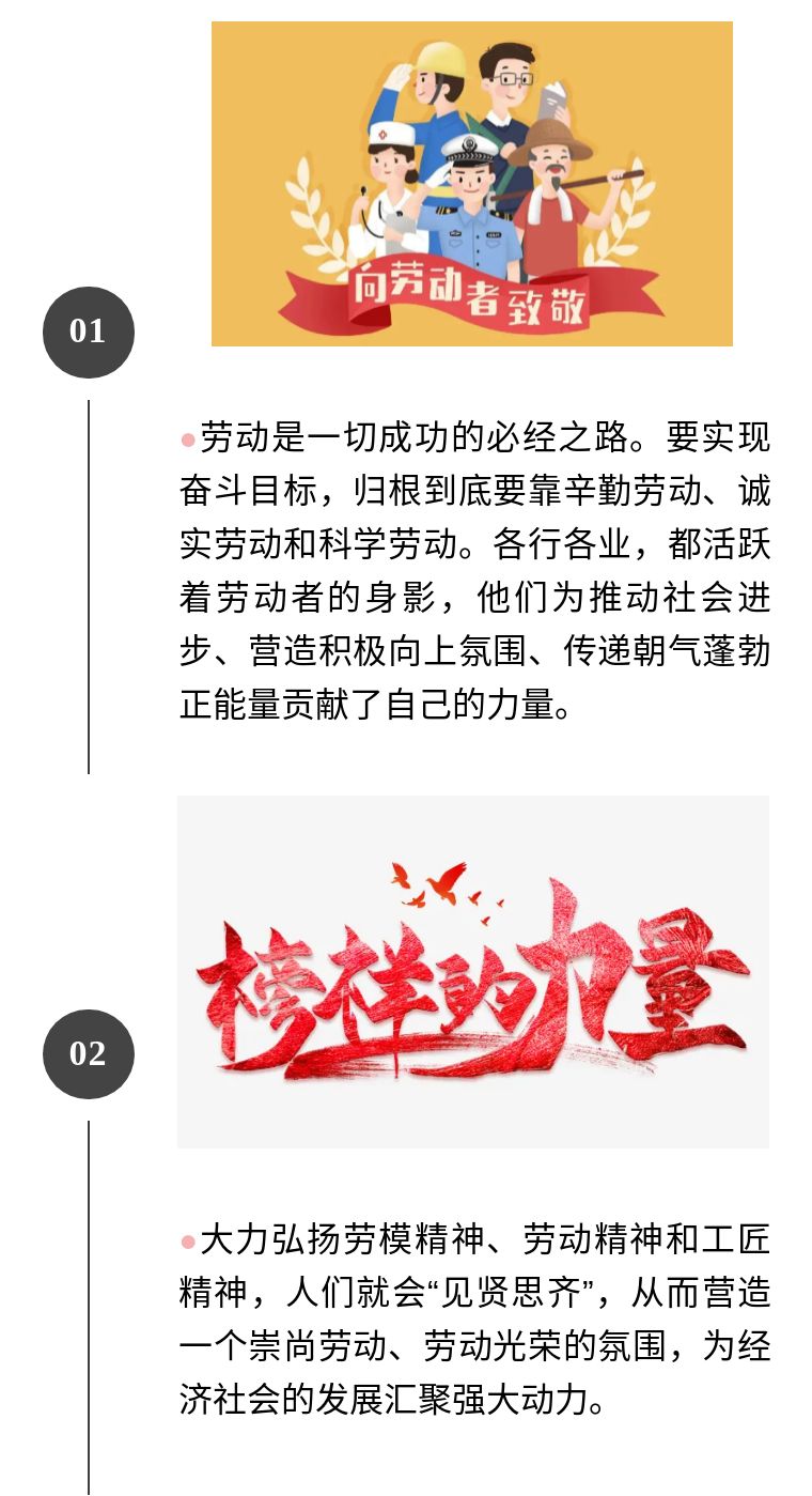 榜上有名！獅城怡安董事長徐新女士榮獲2016-2020年度“虹口區(qū)五一勞動獎章”稱號