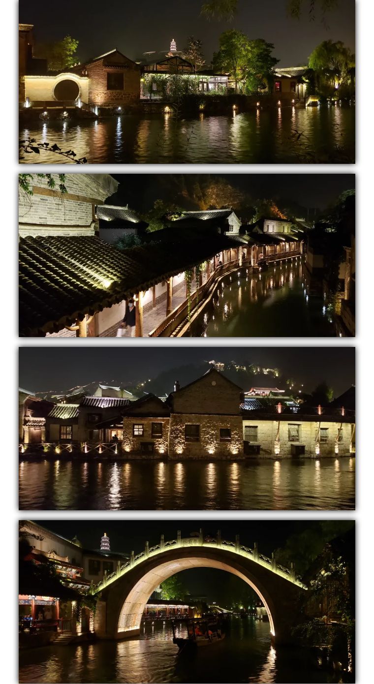 遇見金秋，遇見承德——2021年獅城怡安員工旅游
