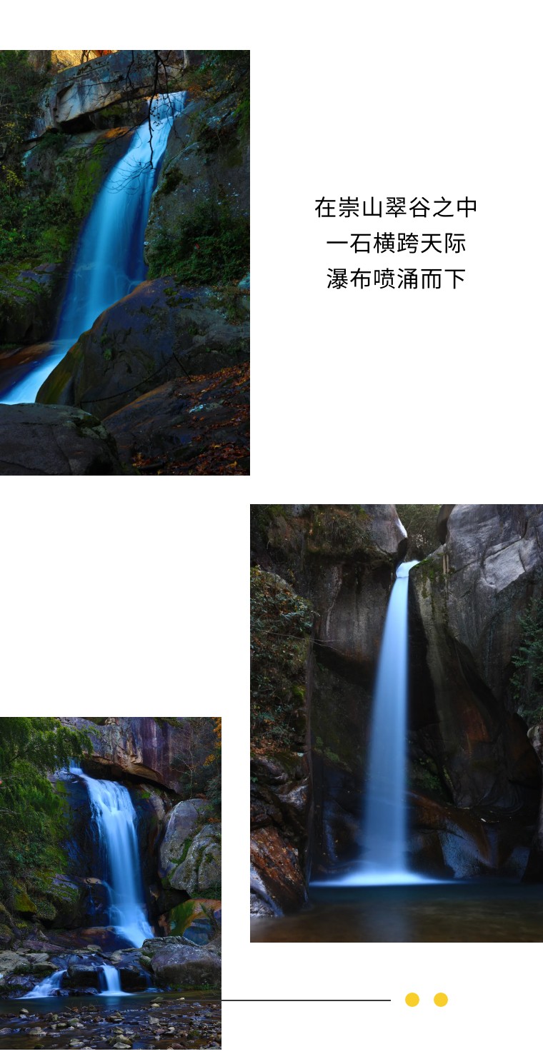 認真工作，快樂生活——獅城怡安工會組織開展一線員工旅游活動